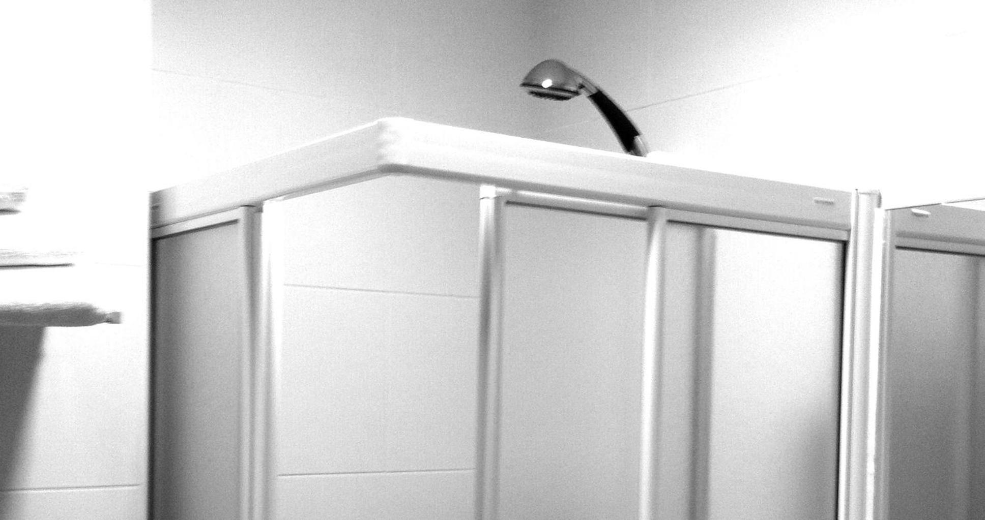 Hostal Granado Madrid Exteriér fotografie
